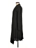 Unbranded Gray Cardigan Size M (estimated) - photo 5