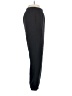 Factorie Solid Black Track Pants Size S - photo 4
