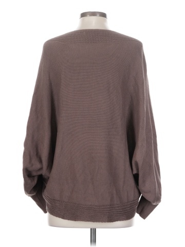 Miracle Cardigan (view 2)