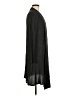 Unbranded Gray Cardigan Size M (estimated) - photo 4
