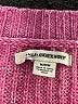 American Eagle Outfitters Pink Pullover Sweater Size M - photo 7