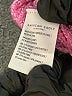 American Eagle Outfitters Pink Pullover Sweater Size M - photo 8