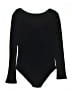 Summersalt Black Bodysuit Size XL - photo 2