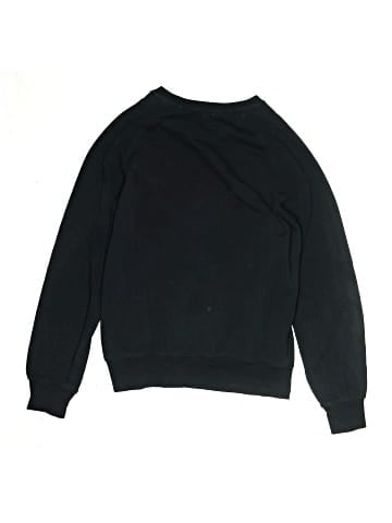 Moschino Long Sleeve T-Shirt (view 2)