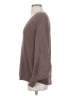 Miracle Brown Cardigan Size S - photo 5
