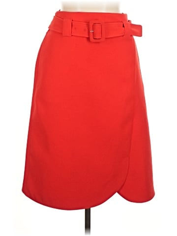 Halogen Formal Skirt (view 1)