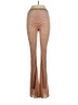 SKIMS Brown Casual Pants Size L - photo 1