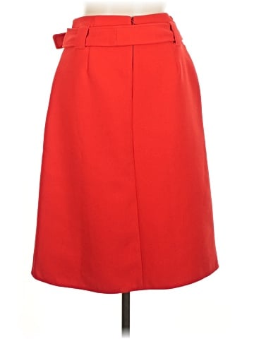 Halogen Formal Skirt (view 2)