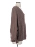Miracle Brown Cardigan Size S - photo 4
