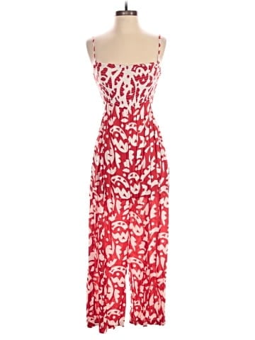 The Odells Jumpsuit (view 1)