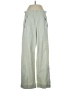 Athleta Green Casual Pants Size 4 - photo 1
