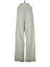 Athleta Green Casual Pants Size 4 - photo 2