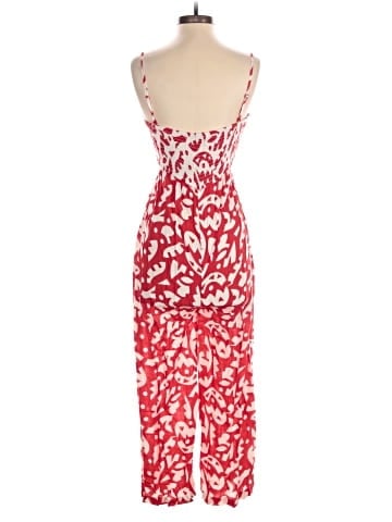 The Odells Jumpsuit (view 2)