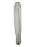 Athleta Green Casual Pants Size 4 - photo 5
