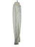 Athleta Green Casual Pants Size 4 - photo 4