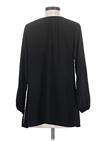 Ariella 3/4 Sleeve Blouse (view 2)