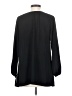 Ariella Black 3/4 Sleeve Blouse Size S - photo 2