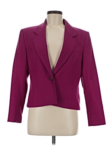 Koret Blazer (view 1)