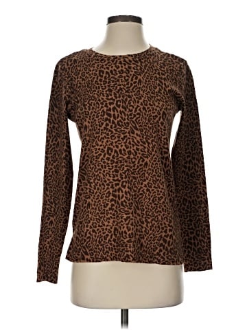 Style&Co Pullover Sweater (view 1)