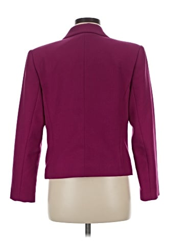 Koret Blazer (view 2)