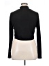 H&M Black Long Sleeve Turtleneck Size XL - photo 2