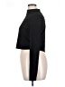 H&M Black Long Sleeve Turtleneck Size XL - photo 5