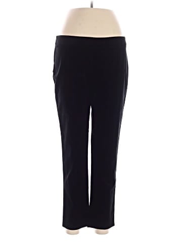 Vineyard Vines Active Pants (view 1)