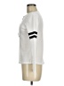Unbranded White Pullover Sweater Size M (estimated) - photo 5