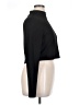 H&M Black Long Sleeve Turtleneck Size XL - photo 4