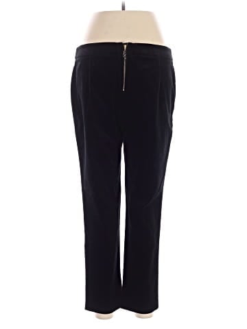Vineyard Vines Active Pants (view 2)