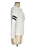 Unbranded White Pullover Sweater Size M (estimated) - photo 4