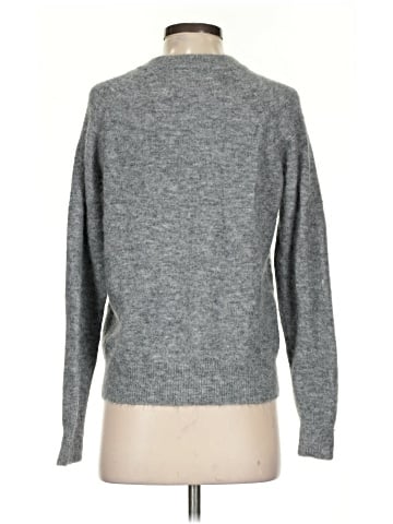 Zara Turtleneck Sweater (view 2)