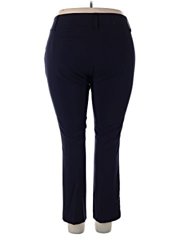 Apt. 9 Dress Pants (view 2)