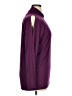 Athleta Burgundy Long Sleeve Top Size XL - photo 4