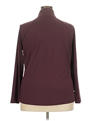 MTA Sport Cardigan (view 2)