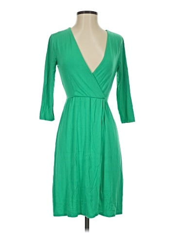 Kenar Cocktail Dress (view 1)