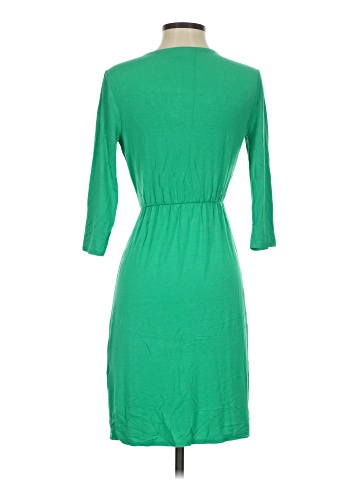 Kenar Cocktail Dress (view 2)