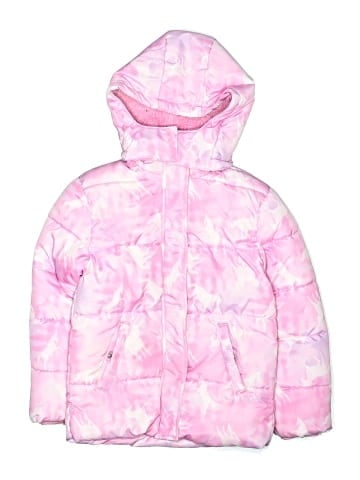 Falls Creek Snow Jacket (view 1)