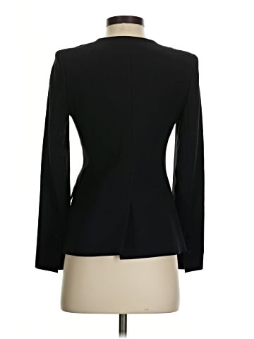 Brooks Brothers Wool Blazer (view 2)