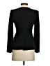 Brooks Brothers Black Wool Blazer Size 2 (petite) - photo 2