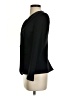 Brooks Brothers Black Wool Blazer Size 2 (petite) - photo 5