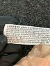 Forever 21 100% Rayon Tan Cocktail Dress Size S - photo 9