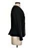 Brooks Brothers Black Wool Blazer Size 2 (petite) - photo 4