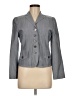Rene Lezard Gray Blazer Size 36 waist - photo 1