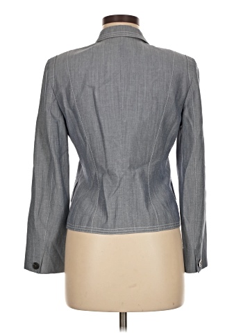 Rene Lezard Blazer (view 2)