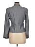 Rene Lezard Gray Blazer Size 36 waist - photo 2