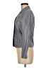 Rene Lezard Gray Blazer Size 36 waist - photo 5