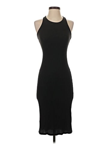Glamorous Cocktail Dress (view 1)