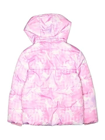 Falls Creek Snow Jacket (view 2)