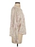 Z Supply Tie-dye Pink Pullover Sweater Size XS - photo 4